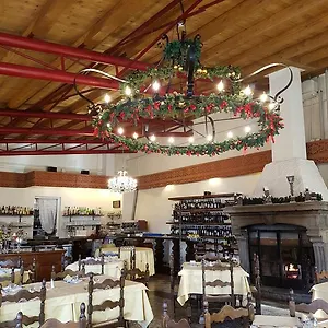 Julia Hotel